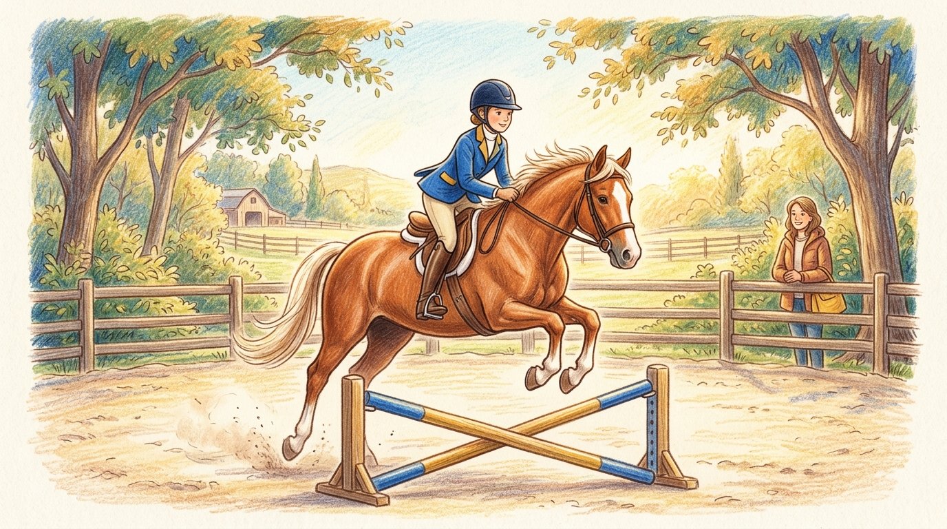 How to Improve Two Point Position